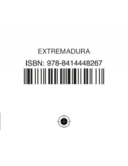 CONOCIMIENTO DEL MEDIO 4ºPRIMARIA TRIMESTRAL CONSTRUYENDO MUNDOS EXTREMADURA 2023